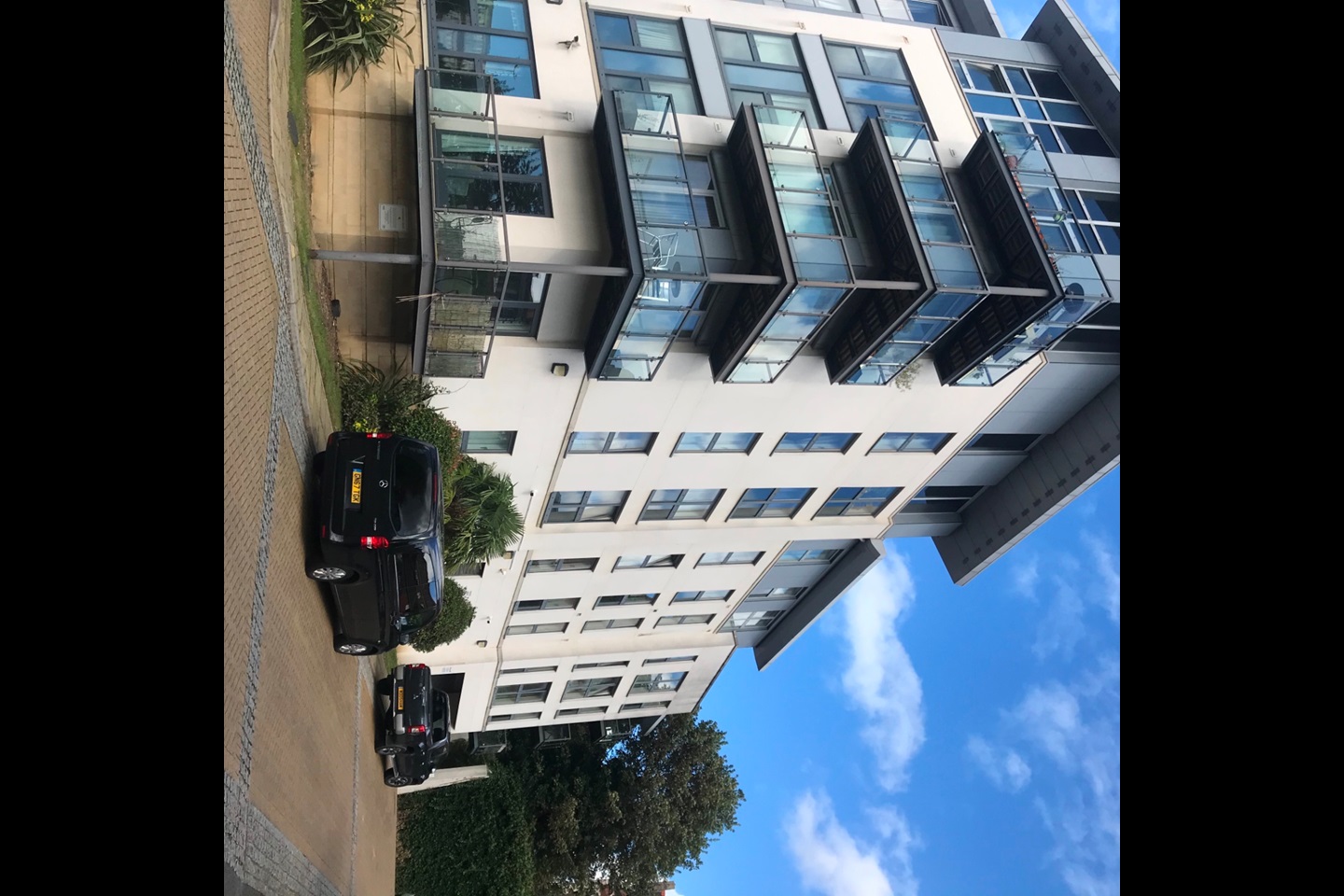 Maidstone 2 Bed Flat, Mckenzie Court, ME14 To Rent Now for £1,300.