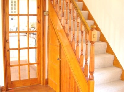 Room in a Shared House, Cordery Road, LE5