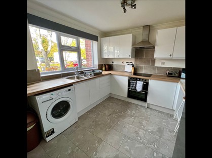 Room in a Shared House, Pedmore Close, B98