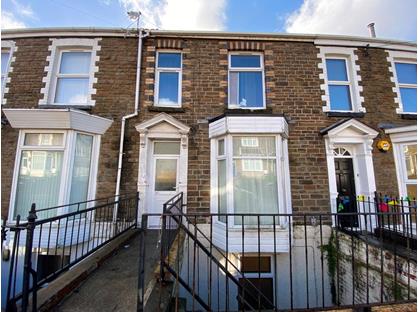Room in a Shared House, Norfolk Street, SA1