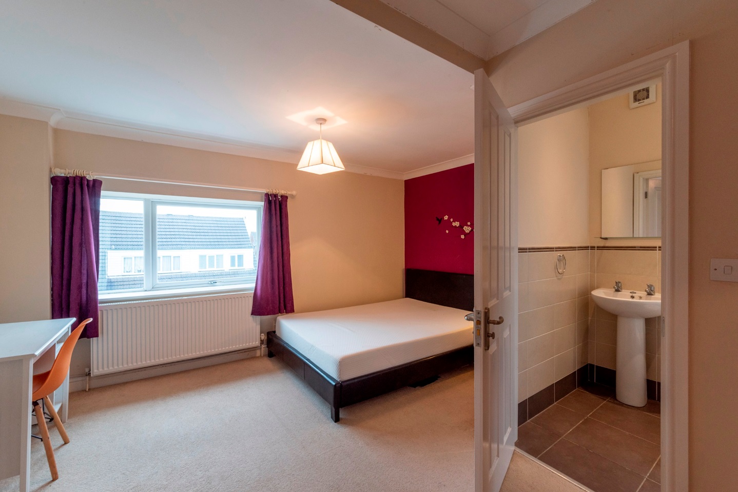 Additional image 6 of 5 Bed Semi-Detached House, Lilac Grove, NG9, N1 7GU