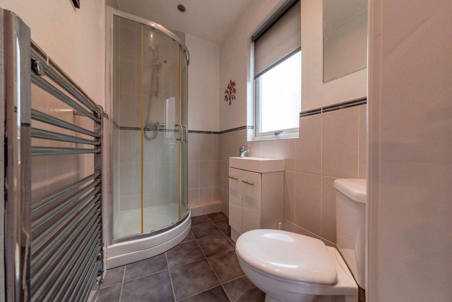 Additional image 9 of 5 Bed Semi-Detached House, Lilac Grove, NG9, N1 7GU