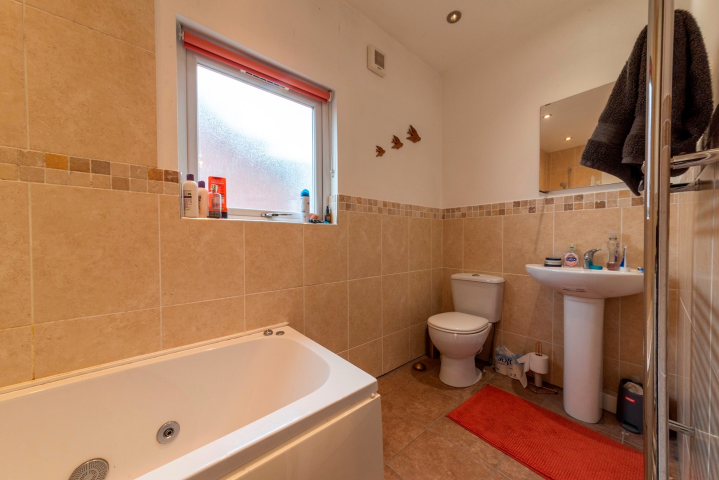 Additional image 10 of 5 Bed Semi-Detached House, Lilac Grove, NG9, N1 7GU