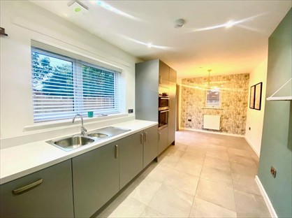 4 Bed Detached House, Langley Road, WV4