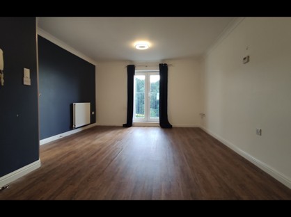2 Bed Flat, Cambourne, CB23