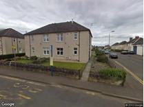 2 Bed Flat, Balfour Crescent, FK5