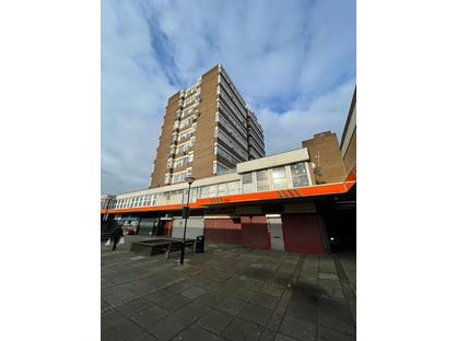 2 Bed Flat, Sentinel House, NW4
