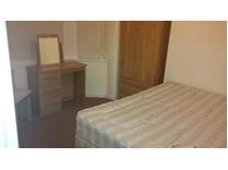 Room in a Shared House, Tootal Drive, M5