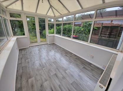 3 Bed Terraced House, Beechville Avenue, S64