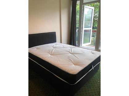 Room in a Shared House, Baly House, SW2