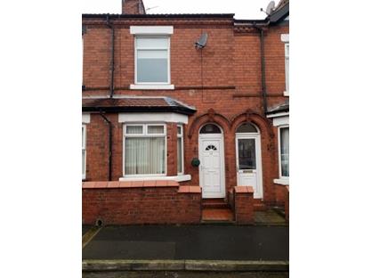 2 Bed Terraced House, Albany Terrace, WA7