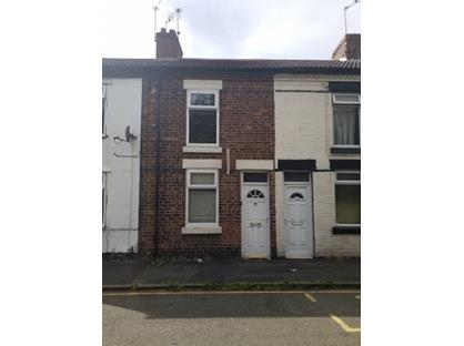 2 Bed Terraced House, South Road, WA7