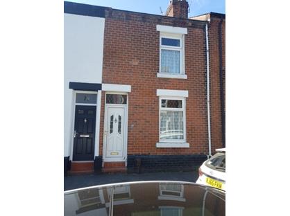 2 Bed Terraced House, York Street, WA7