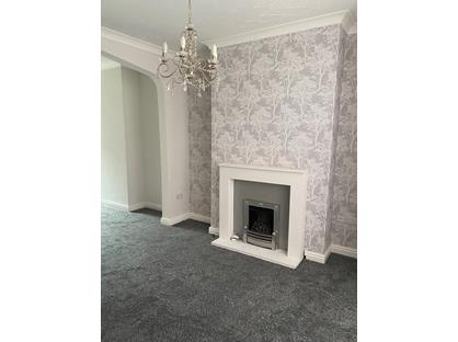 3 Bed Terraced House, Brinkburn Road, DL3