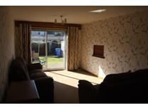 3 Bed Terraced House, Spey Court, FK3