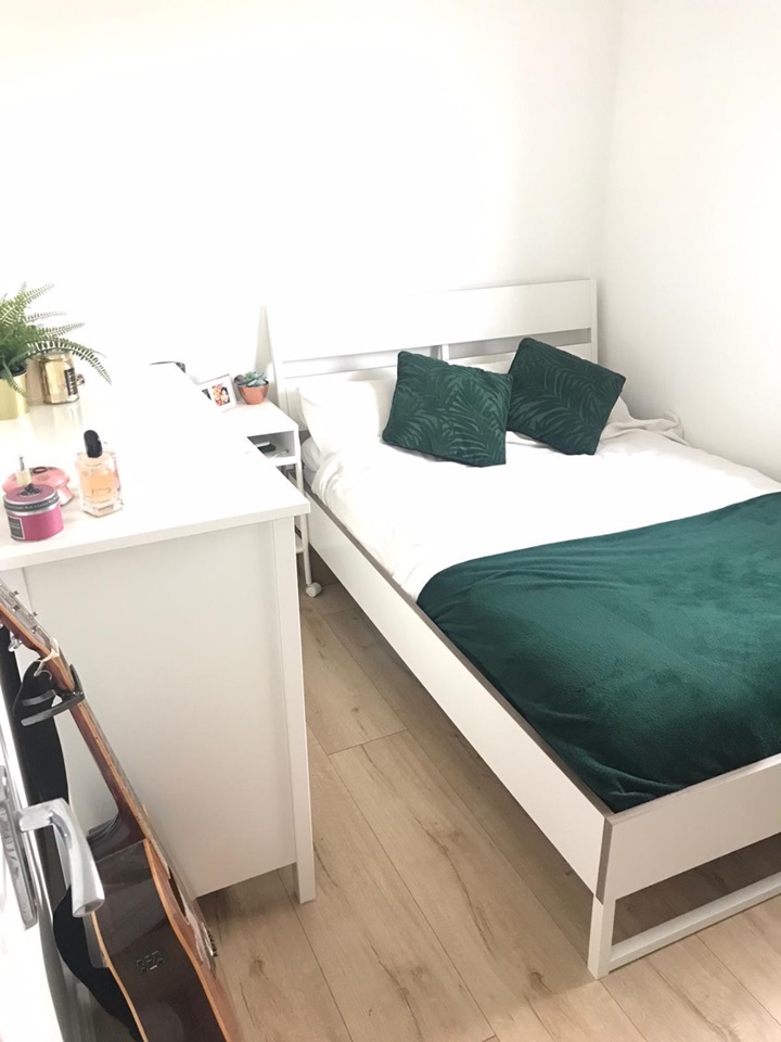 Additional image 2 of 2 Bed Flat, Deep Pit Road, BS5, N1 7GU