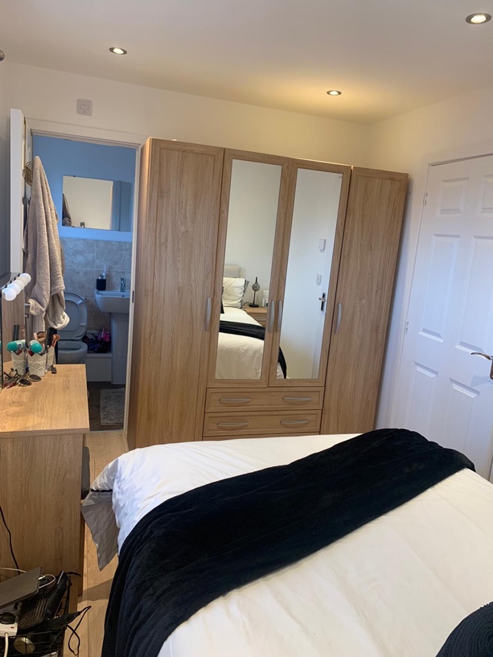 Additional image 4 of 2 Bed Flat, Deep Pit Road, BS5, N1 7GU