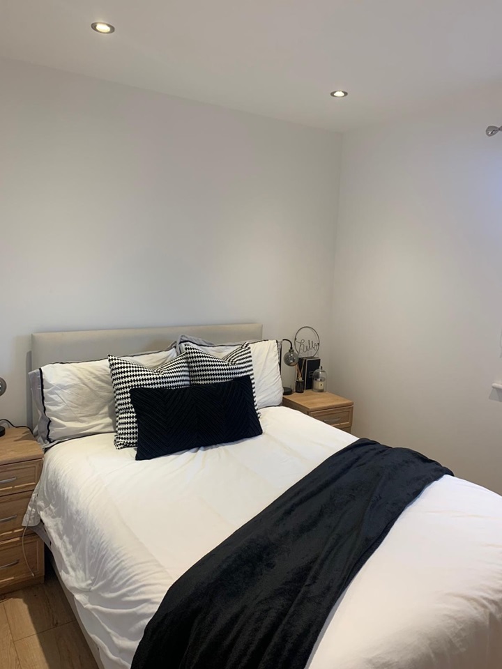 Additional image 3 of 2 Bed Flat, Deep Pit Road, BS5, N1 7GU