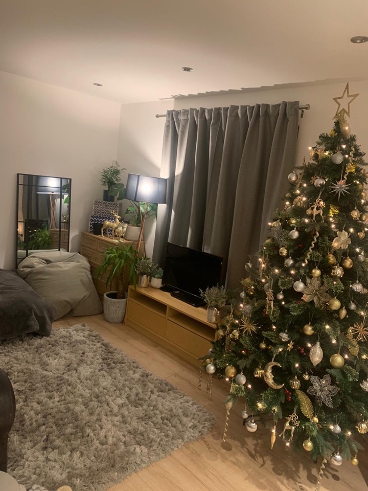 Additional image 8 of 2 Bed Flat, Deep Pit Road, BS5, N1 7GU