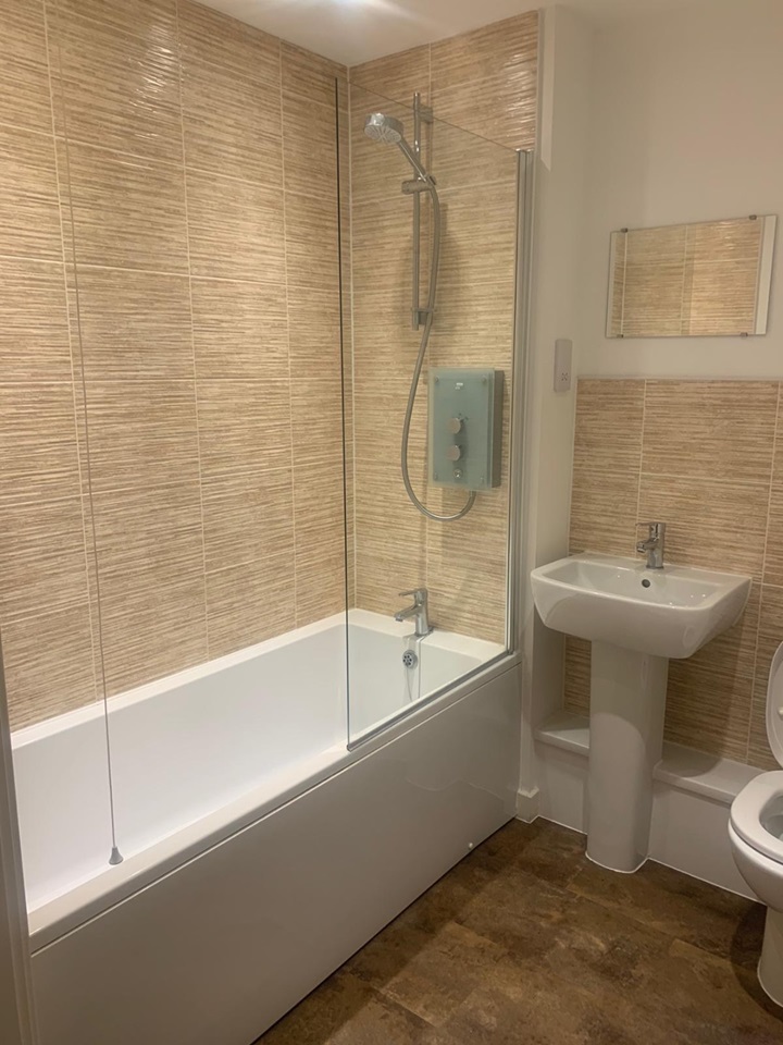 Additional image 9 of 2 Bed Flat, Deep Pit Road, BS5, N1 7GU