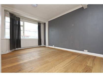 3 Bed Terraced House, Windsor Road, EN3