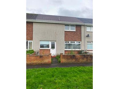 2 Bed Terraced House, Maree Place, KA12