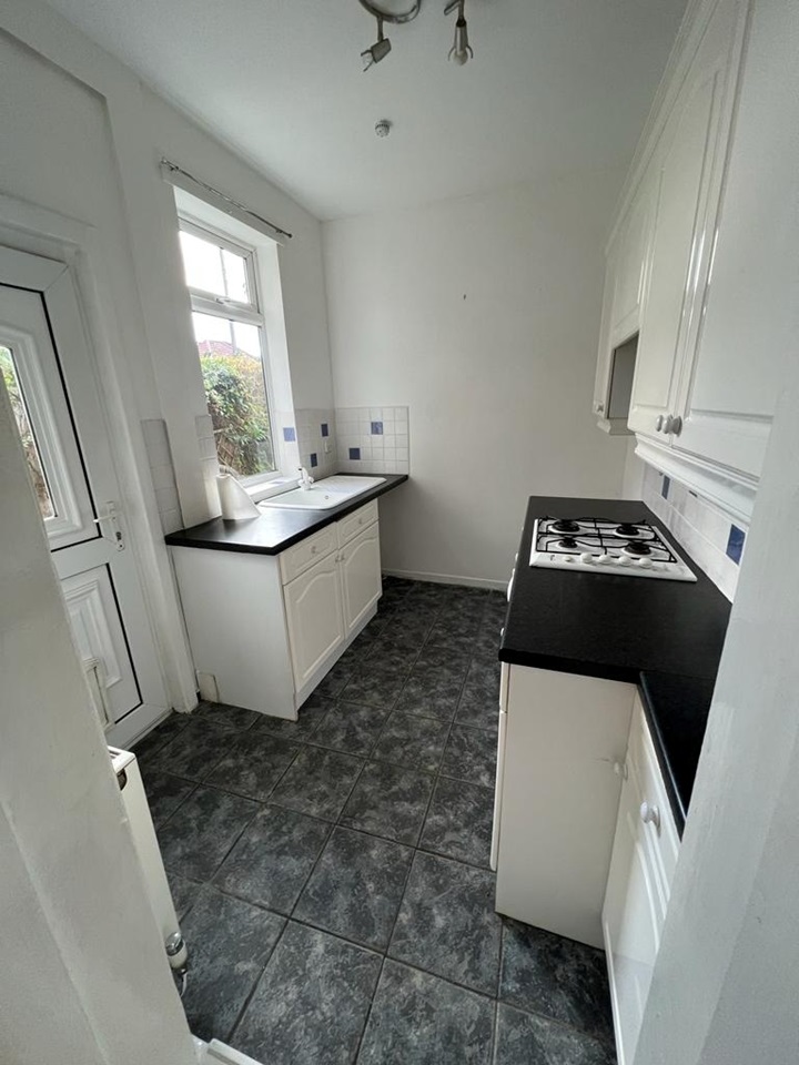 Swinton, Manchester 2 Bed Terraced House, Normanby Street, M27 To Rent Now for £1,100.00 p/m