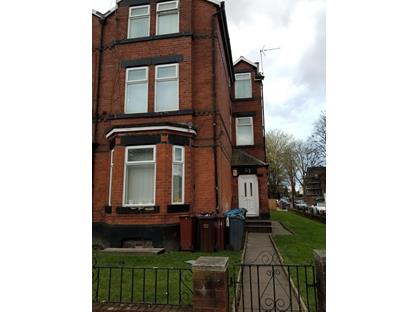 1 Bed Flat, Polygon Road, M8