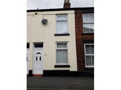2 Bed Terraced House, Picow Street, WA7