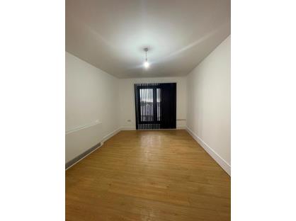 1 Bed Flat, Liverpool Road, L23