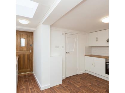 3 Bed Terraced House, Coniston Road, CR0