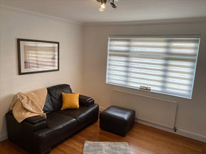 1 Bed Flat, Green Street, DA2