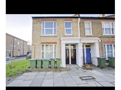 2 Bed Maisonette, Coldbath Street, SE13