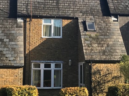 4 Bed Terraced House, The Copse, PO19