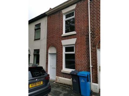2 Bed Terraced House, Peel Street, WA7