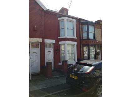 2 Bed Terraced House, Hero Street, L20
