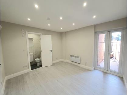 Room in a Shared Flat, Clarendon Rise, SE13