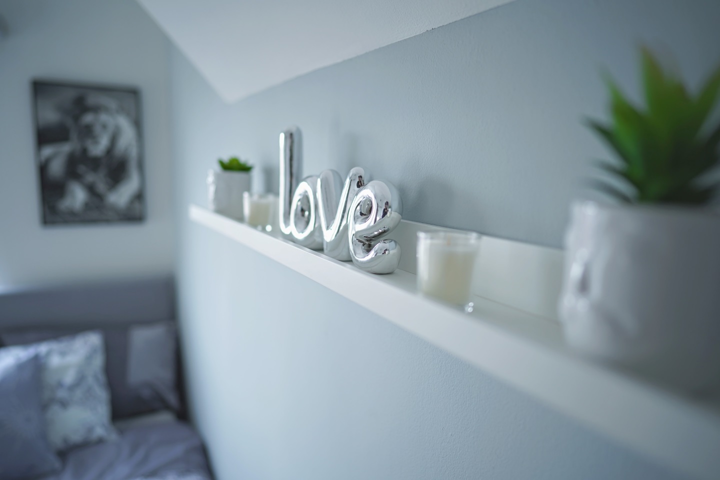 Additional image 4 of Room in a Shared House, Gordon Street, CV1, N1 7GU