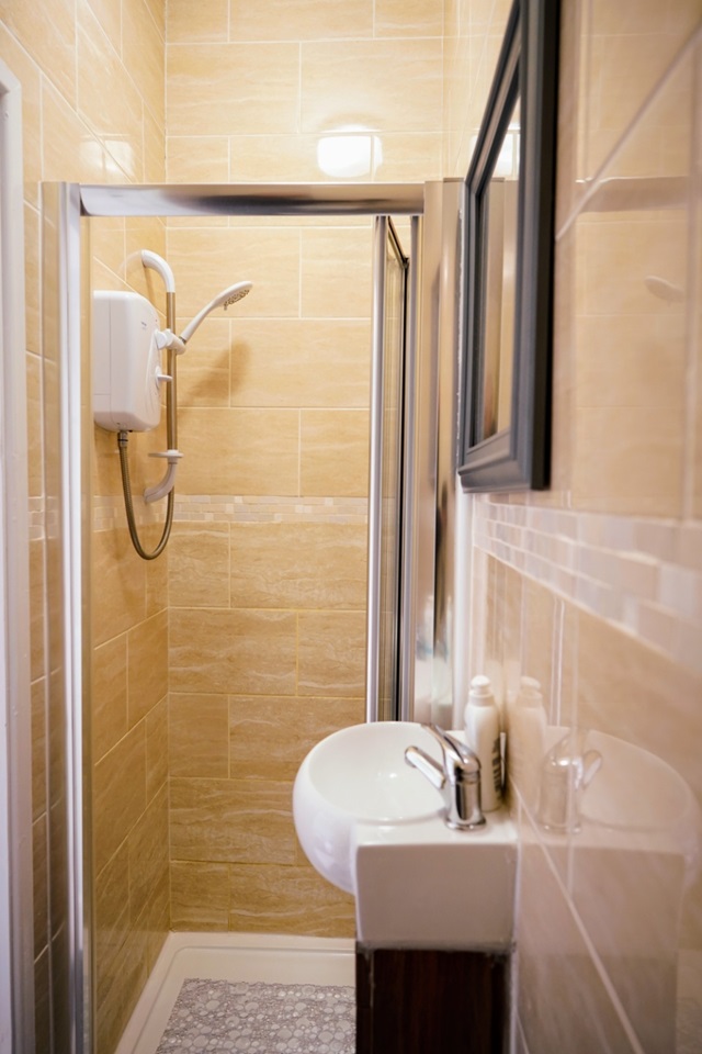 Additional image 5 of Room in a Shared House, Gordon Street, CV1, N1 7GU