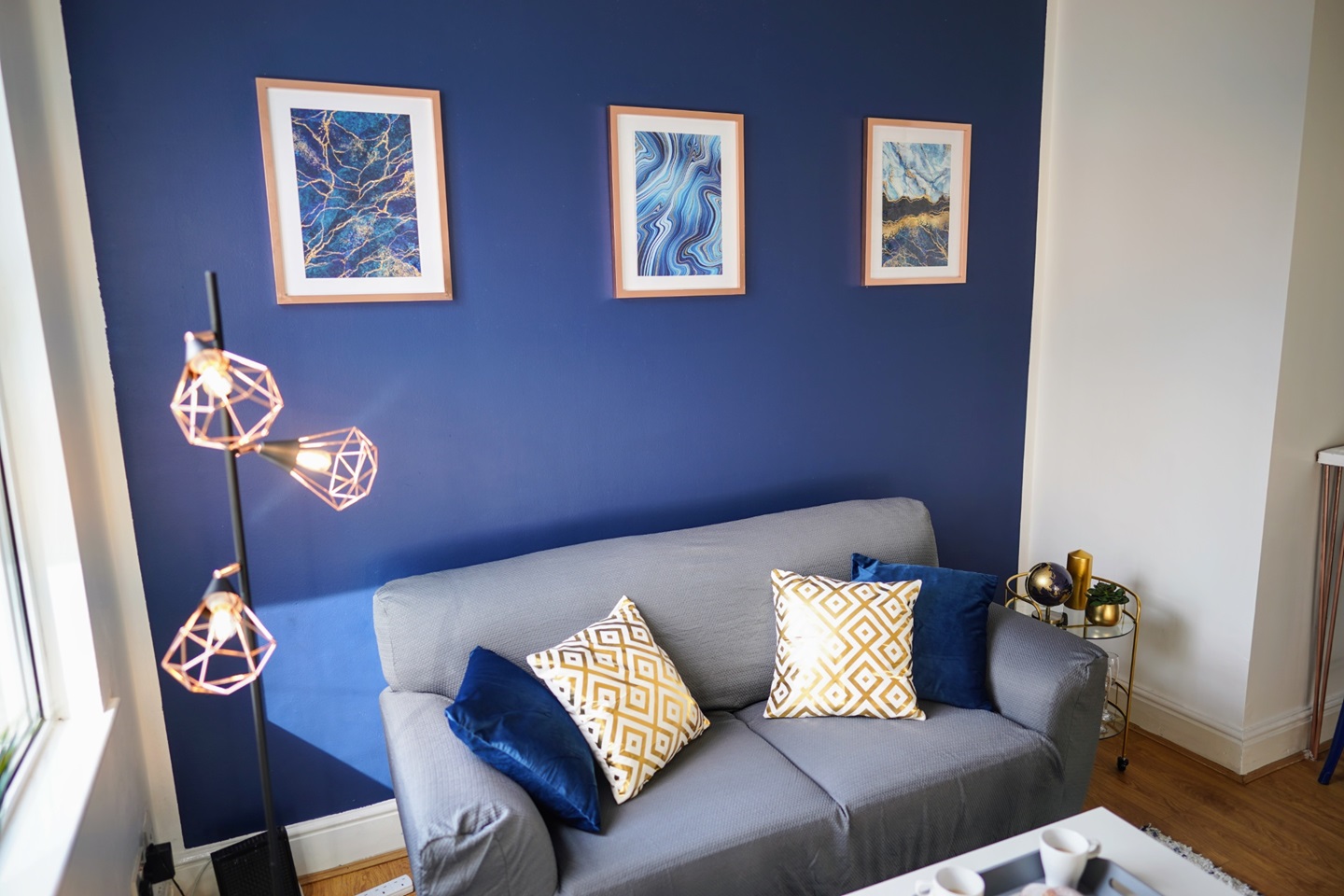 Additional image 7 of Room in a Shared House, Gordon Street, CV1, N1 7GU