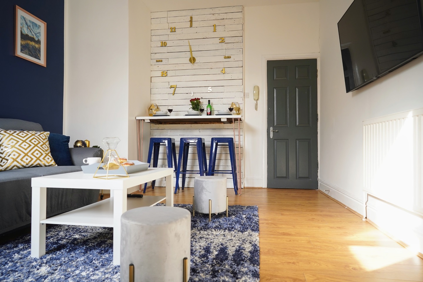 Additional image 8 of Room in a Shared House, Gordon Street, CV1, N1 7GU