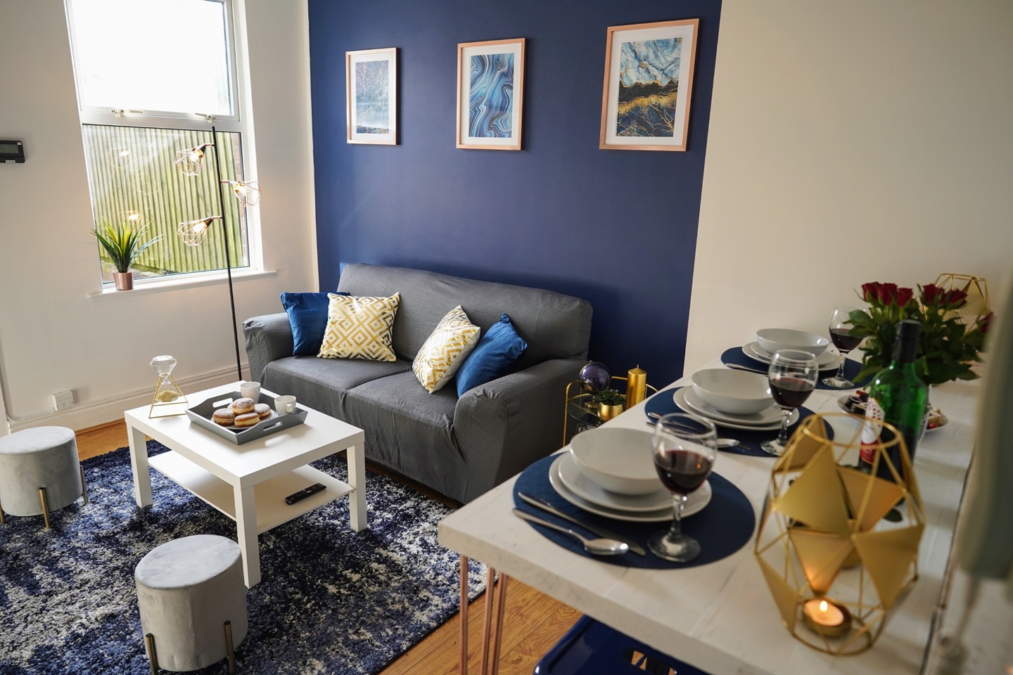 Additional image 9 of Room in a Shared House, Gordon Street, CV1, N1 7GU