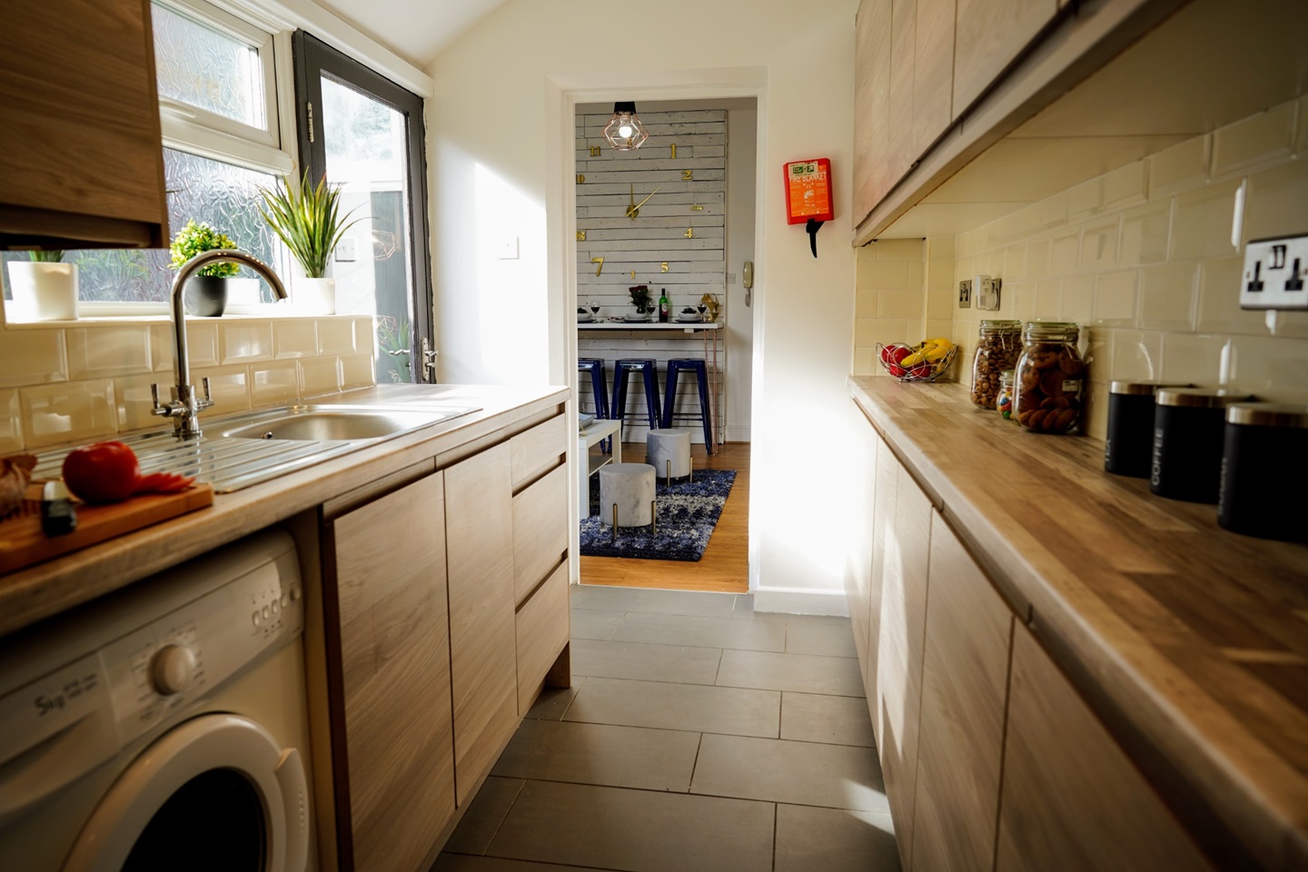 Additional image 10 of Room in a Shared House, Gordon Street, CV1, N1 7GU