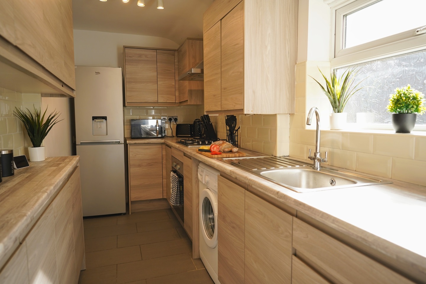 Additional image 11 of Room in a Shared House, Gordon Street, CV1, N1 7GU