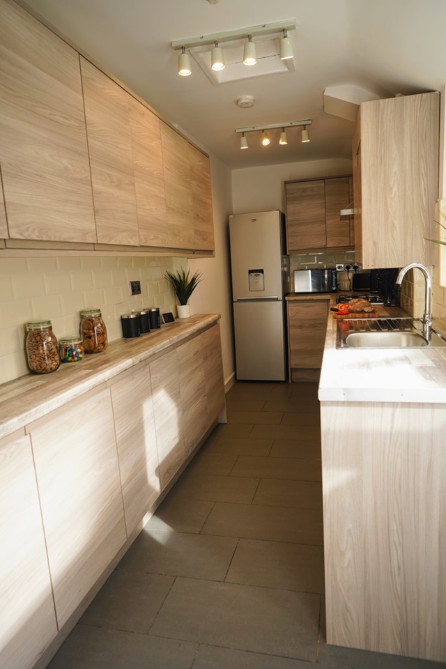 Additional image 12 of Room in a Shared House, Gordon Street, CV1, N1 7GU