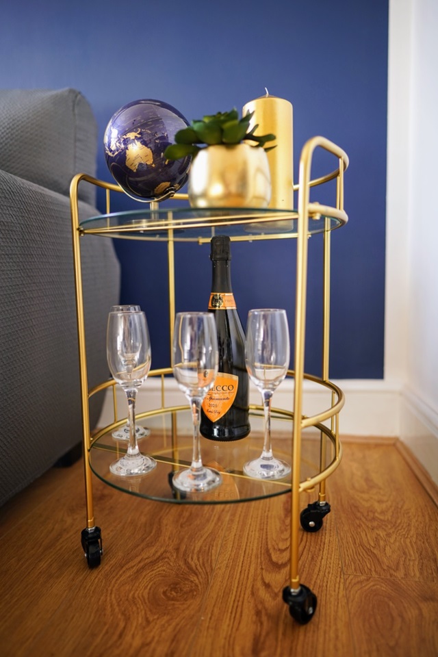 Additional image 13 of Room in a Shared House, Gordon Street, CV1, N1 7GU