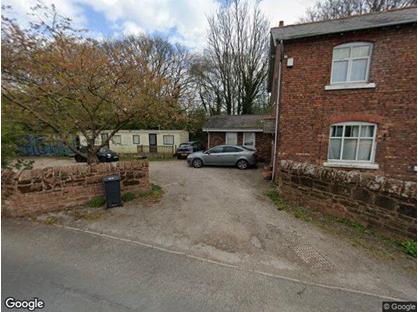 Room in a Shared House, Liverpool Road, CH64