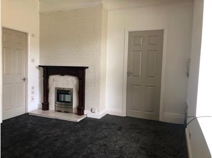 1 Bed Flat, Leeds, LS27