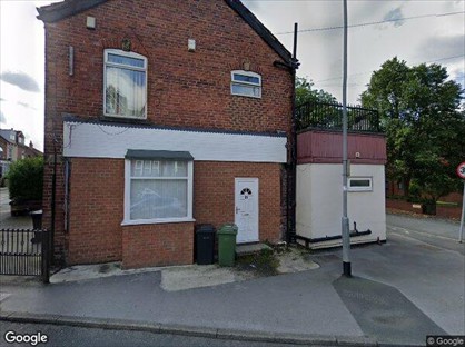 3 Bed Maisonette, Wilfred Avenue, LS15