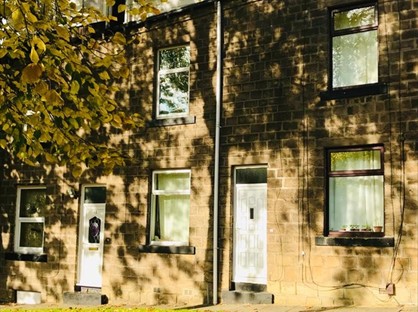 4 Bed Terraced House, Marion Street, BD16